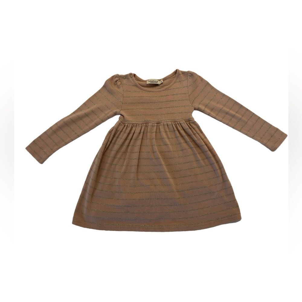MARMAR COPENHAGEN
KIDS MARMAR COPENHAGEN RAMONA